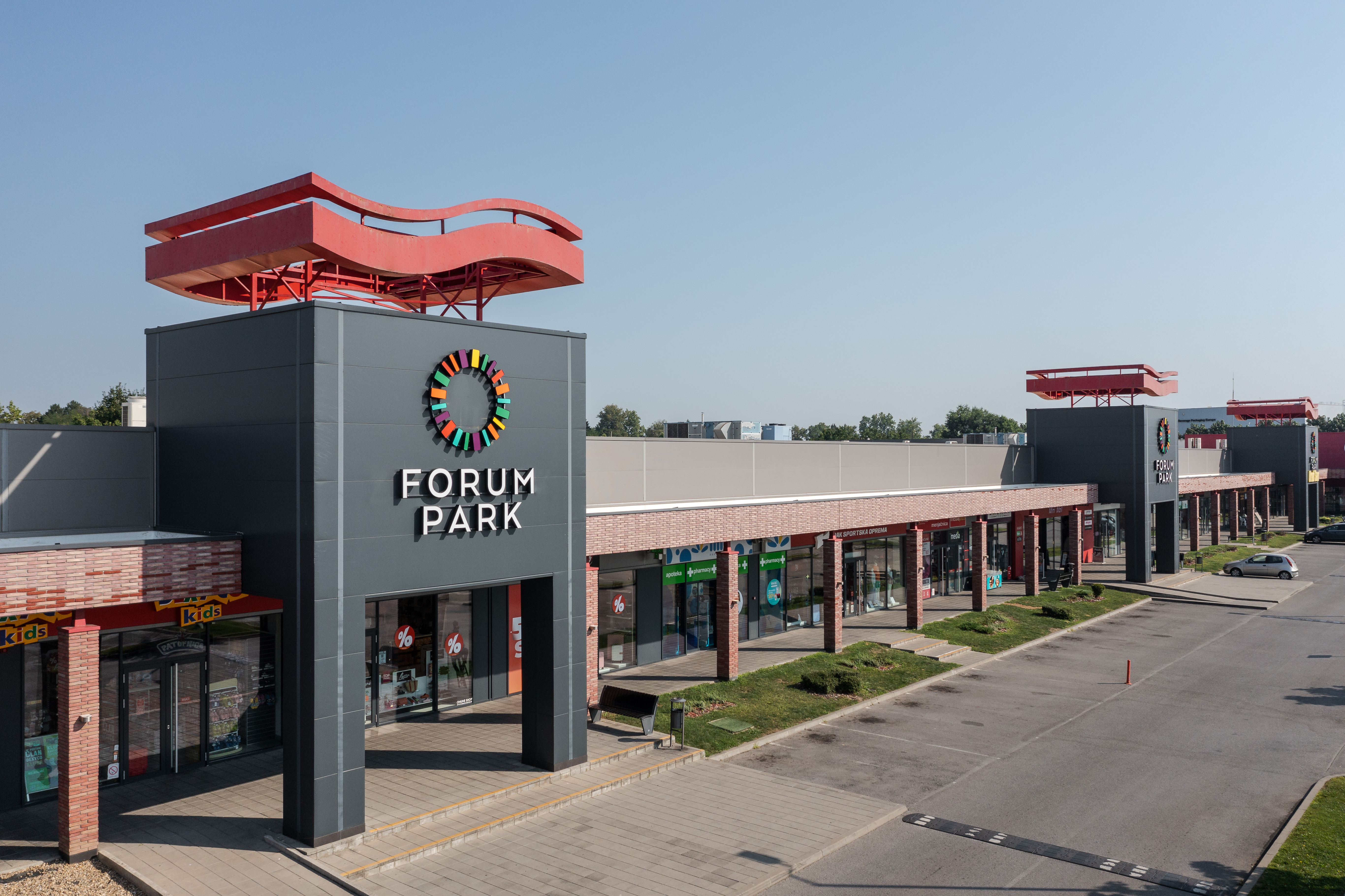 forum-park.html